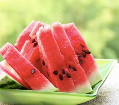 焕儿免费吃瓜图片视频,图片视频大放送！